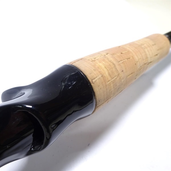 23ファントム リベラリスト763M＋RSB | イシグロ公式