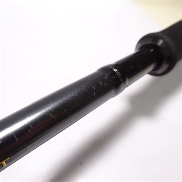 23ファントム リベラリスト763M＋RSB | イシグロ公式