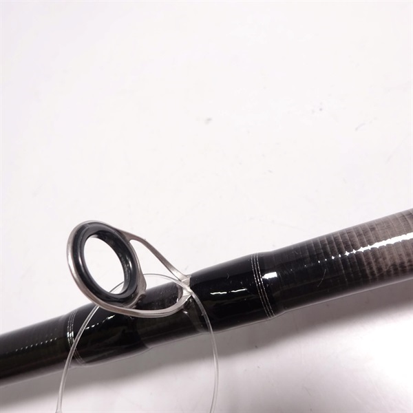 23ファントム リベラリスト763M＋RSB | イシグロ公式