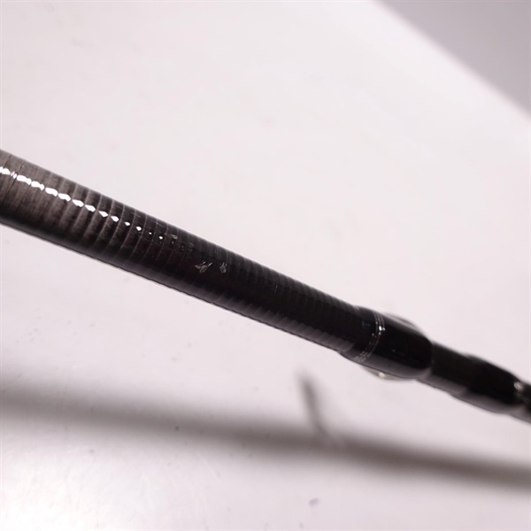 23ファントム リベラリスト763M＋RSB | イシグロ公式