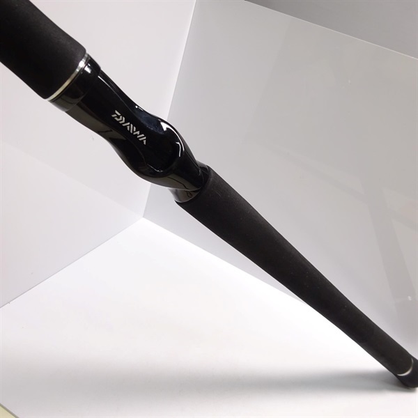 16ブラックレーベルBL7112XXHRB | イシグロ公式