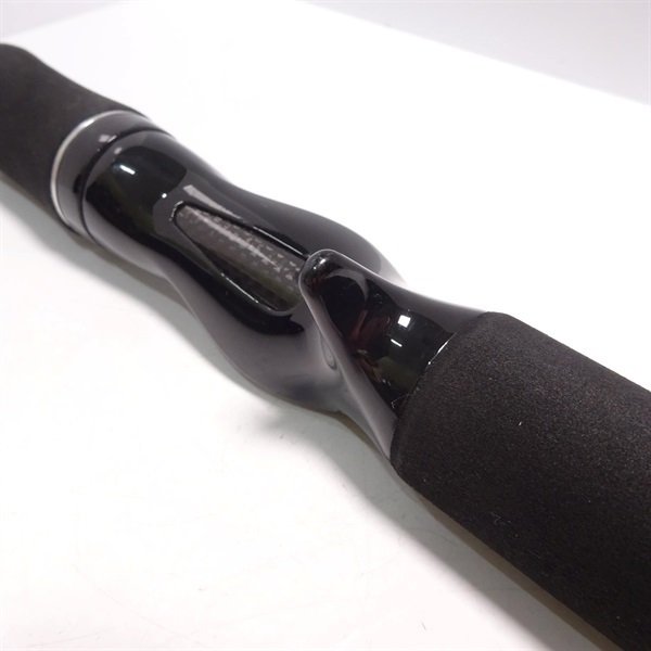 16ブラックレーベルBL7112XXHRB | イシグロ公式