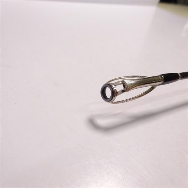 16ブラックレーベルBL7112XXHRB | イシグロ公式