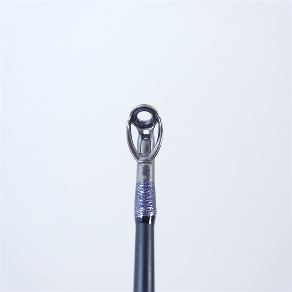 ジーニアスプロジェクト　 バフォメット B-71HV ZZ No.2080 fishing-game_a01-4085