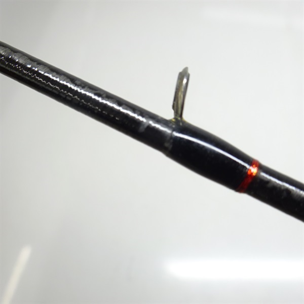 SHIMANO ポイズンアドレナ13 引渡し限定 - ロッド