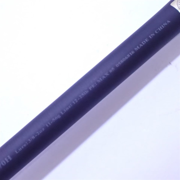  ブラックレーベル 25ブラックレーベルC70H | イシグロ公式オンラインショップ