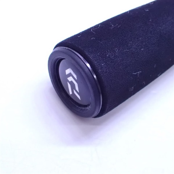 ブラックレーベル 新品・未使用 25ブラックレーベルC70H | イシグロ公式オンラインショップ