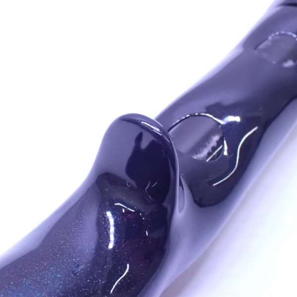 T*g様 美品BLACK LABEL トラベルロッド C70MH-5 ダイワ】 21ブラックレーベル トラベル C70MH-5 DAIWA BLACK