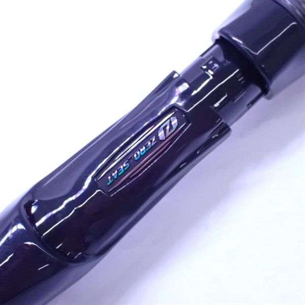 ILLIG（イリグ）ブラックウィンドウズ ILLIG（イリグ）ブラックウィドウズ