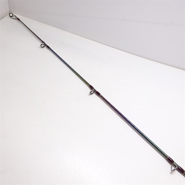 18ワールドシャウラ1703R－2 | イシグロ公式オンラインショップ