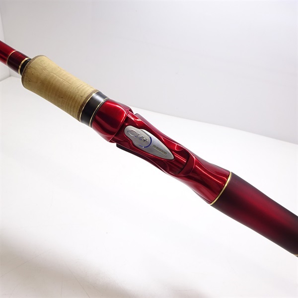 18ワールドシャウラ1703R－2 | イシグロ公式オンラインショップ