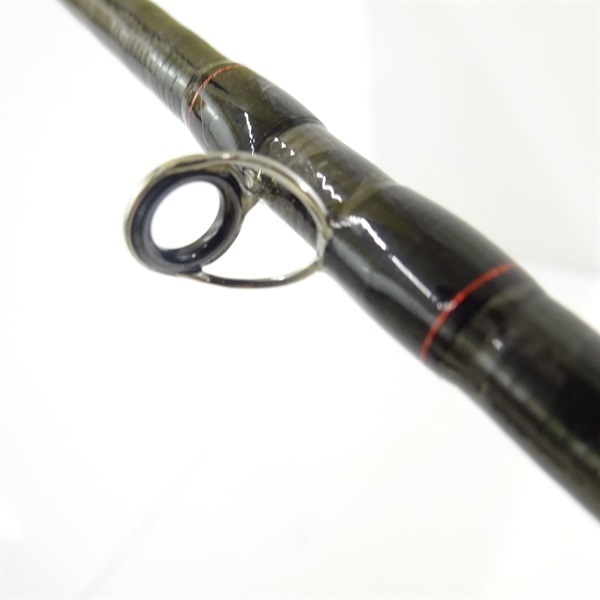 15ゾディアス172H | イシグロ公式オンラインショップ