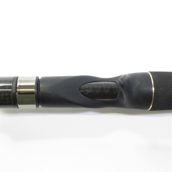 グラディエーター anti  バルトロ　引き取り限定 Shop アウトドア・釣り・旅行用品 グラディエーター anti