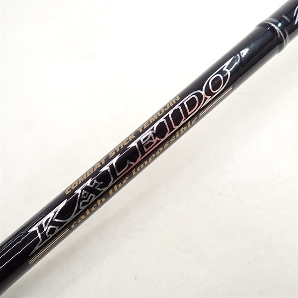 カレイドインスピラーレGTXC710XHXグランドスタリオン