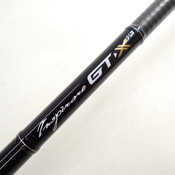 エバーグリーン 　　GTX-C710XHX 　グランドスタリオンGT-X　　美品 EVERGREEN（エバーグリーン インターナショナル） - GTX-C710XHX