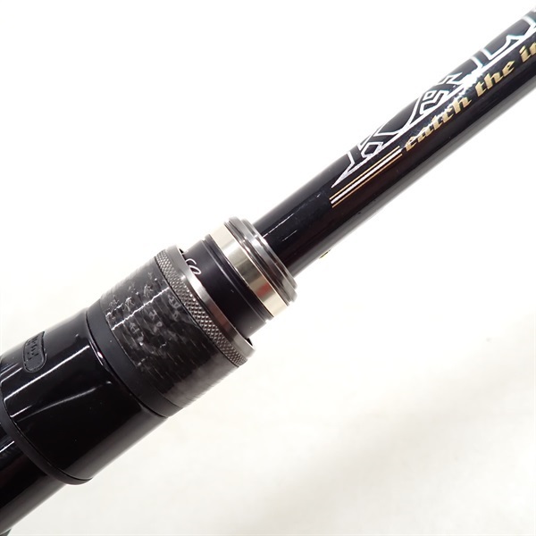 カレイドインスピラーレGTXC710XHXグランドスタリオン