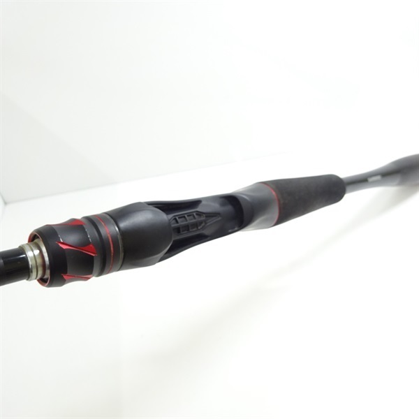 20ゾディアス166M-2 | イシグロ公式オンラインショップ