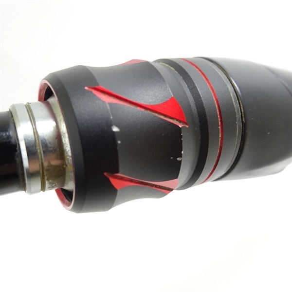 20ゾディアス166M-2 | イシグロ公式オンラインショップ