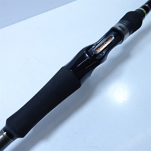 ゴーエモーションGEC－702X | イシグロ公式オンライン