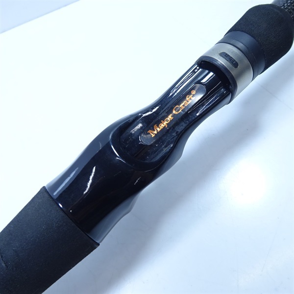 ゴーエモーションGEC－702X | イシグロ公式オンライン
