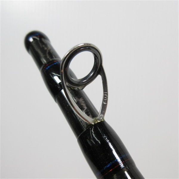 19スコーピオン1652R－5 | イシグロ公式オンラインショップ