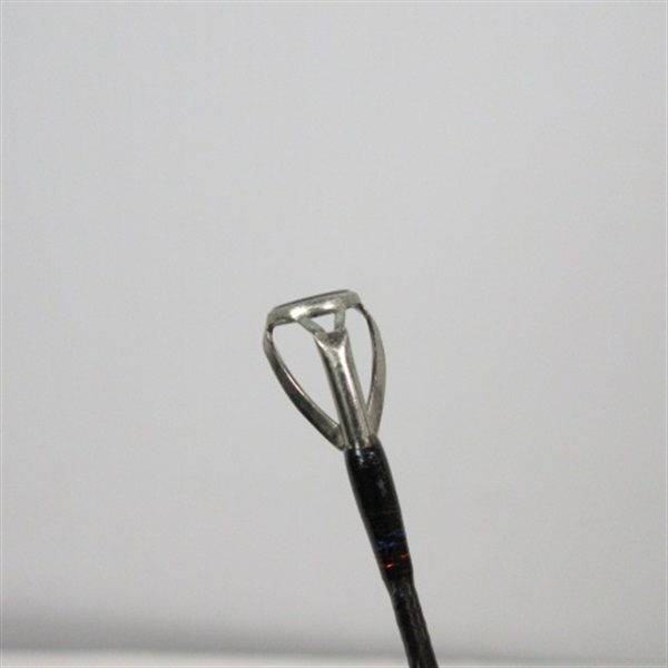19スコーピオン1652R－5 | イシグロ公式オンラインショップ