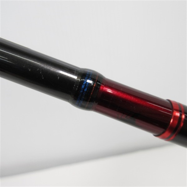 19スコーピオン1652R－5 | イシグロ公式オンラインショップ