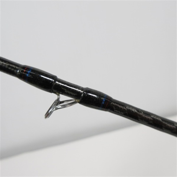 19スコーピオン1652R－5 | イシグロ公式オンラインショップ