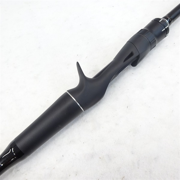 19ポイズンアドレナ166M－2 | イシグロ公式オンラインショップ