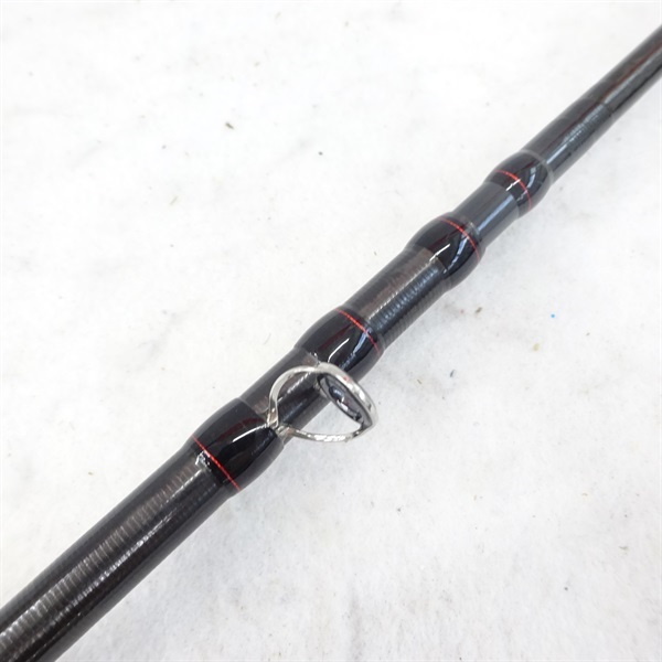 19ポイズンアドレナ166M－2 | イシグロ公式オンラインショップ