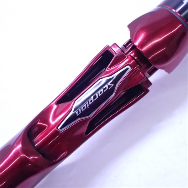 19スコーピオン1703R－2 | イシグロ公式オンラインショップ
