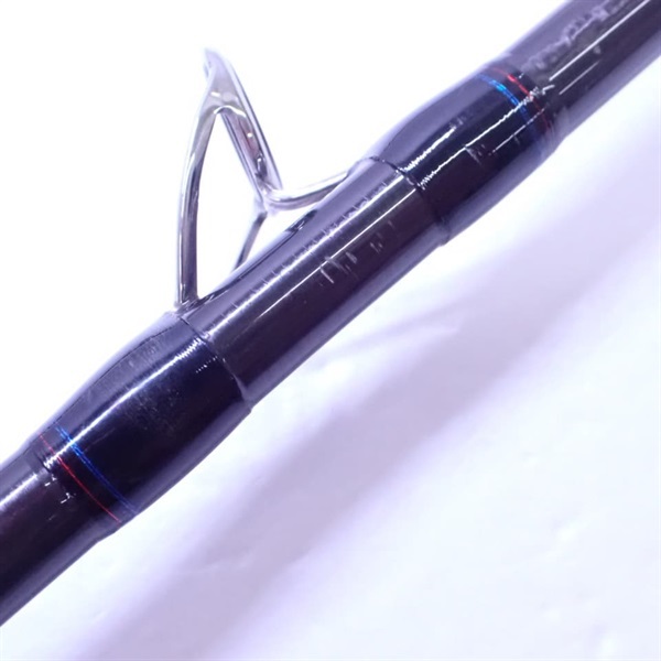 19スコーピオン1703R－2 | イシグロ公式オンラインショップ