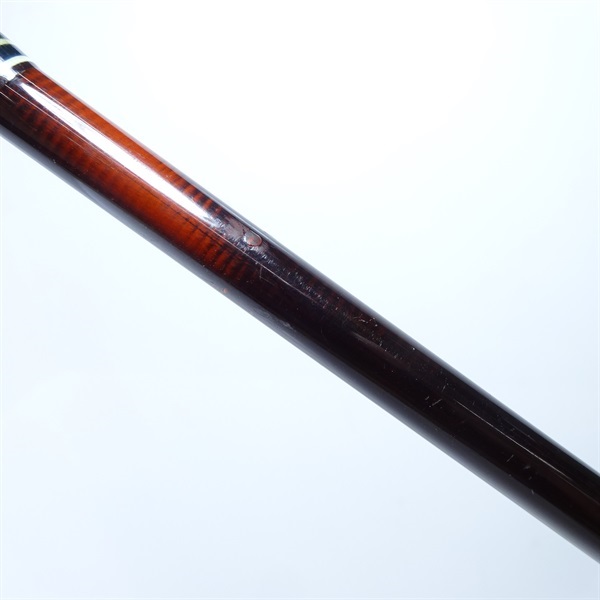 前期エルホリゾンテ70 | イシグロ公式オンラインショップ