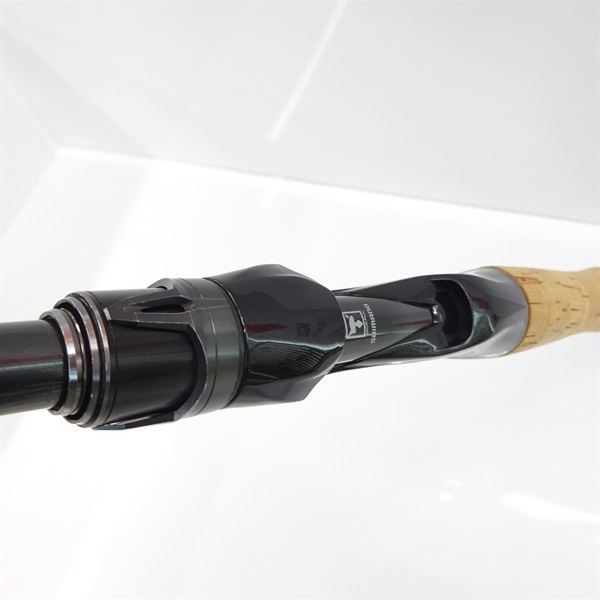 21ポイズングロリアス1610MH | イシグロ公式オンラインショップ