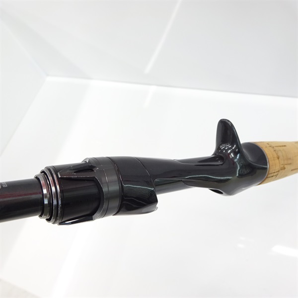21ポイズングロリアス1610MH | イシグロ公式オンラインショップ