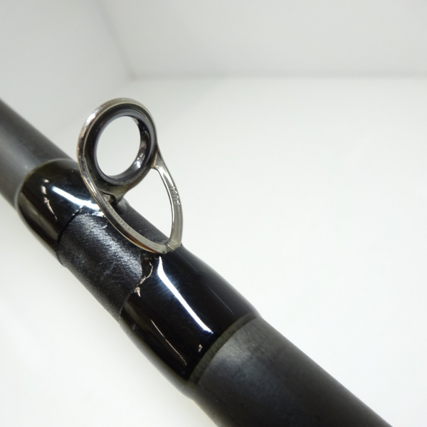 パラドックス 7645 | イシグロ公式オンラインショップ