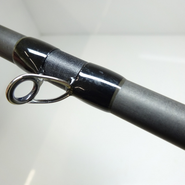 パラドックス 7645 | イシグロ公式オンラインショップ