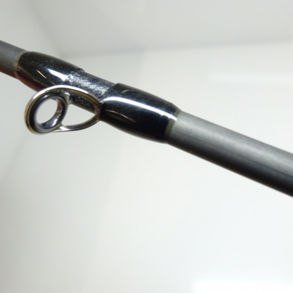 パラドックス 7645 | イシグロ公式オンラインショップ