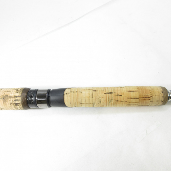 08カレイド スピンコブラQ7 TKLS-70MLX | イシグロ公式オンラインショップ