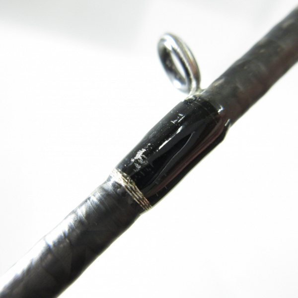 08カレイド スピンコブラQ7 TKLS-70MLX | イシグロ公式オンラインショップ