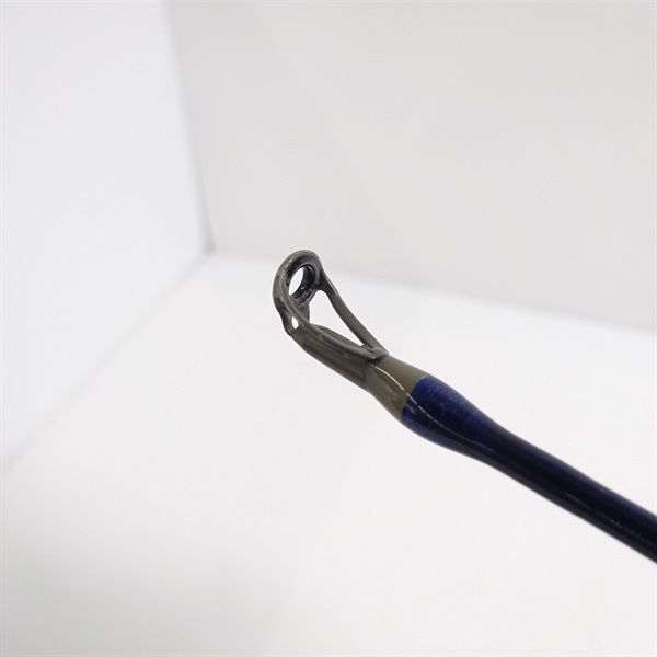 レジェンドトーナメントLBTC72MM | イシグロ公式オンライン