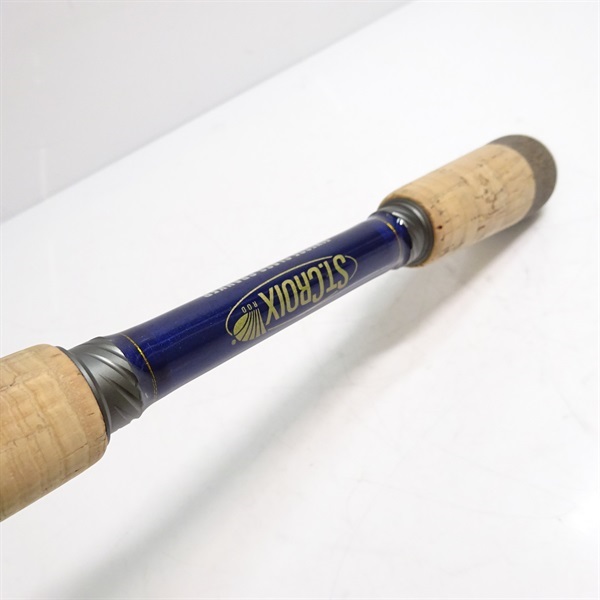 レジェンドトーナメントLBTC72MM | イシグロ公式オンライン