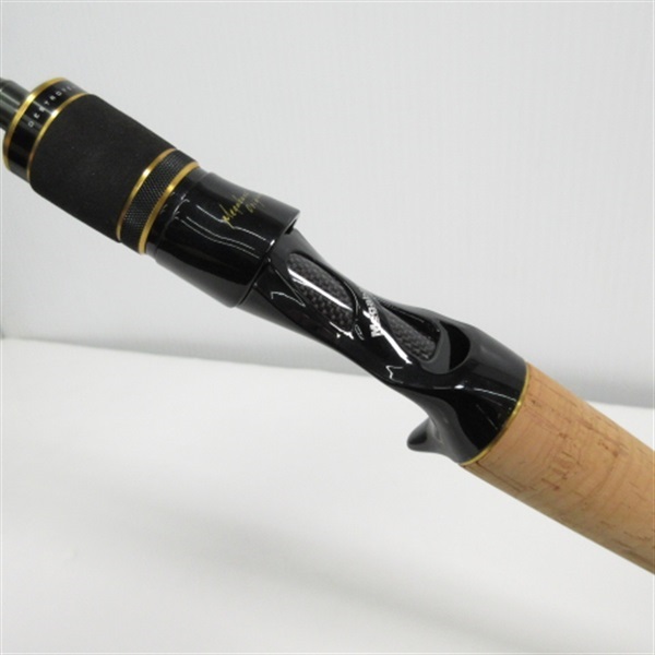 デストロイヤーF1－60X ELESE | イシグロ公式オンラインショップ