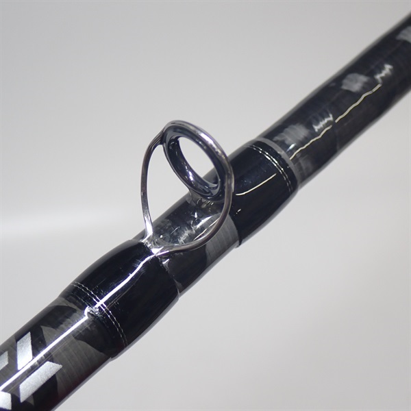 DAIWA - エアエッジ721HB・E美品 本州送料無料！ 17エアエッジ721HB・E | イシグロ公式オンラインショップ