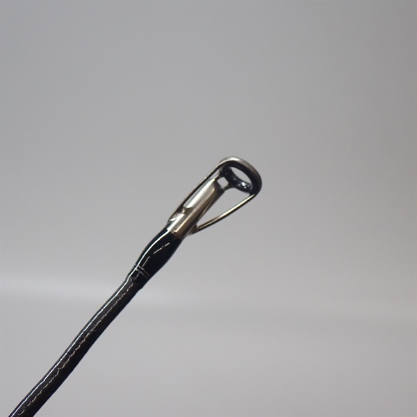 DAIWA - エアエッジ721HB・E美品 本州送料無料！ 17エアエッジ721HB・E | イシグロ公式オンラインショップ