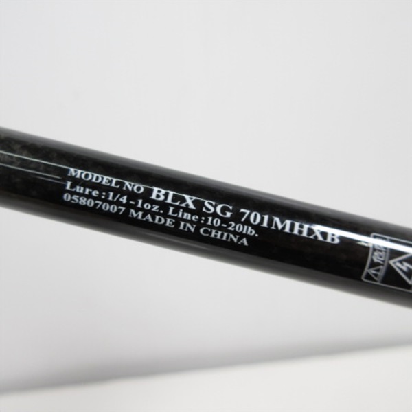 19ブラックレーベルSG | イシグロ公式オンラインショップ
