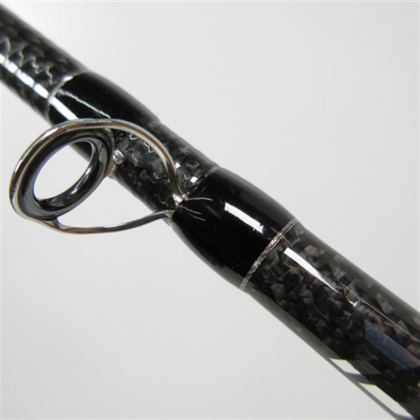 19ブラックレーベルSG | イシグロ公式オンラインショップ