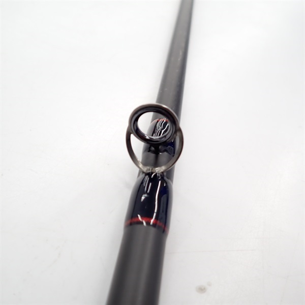 デプス サイドワインダー スラップショット HGC-76XX 10th LTD cc4b9b75a2260320b9130c7ffe08a8
