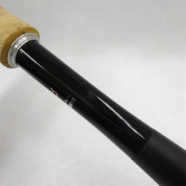 ポイズンアルティマ170MH | イシグロ公式オンラインショップ