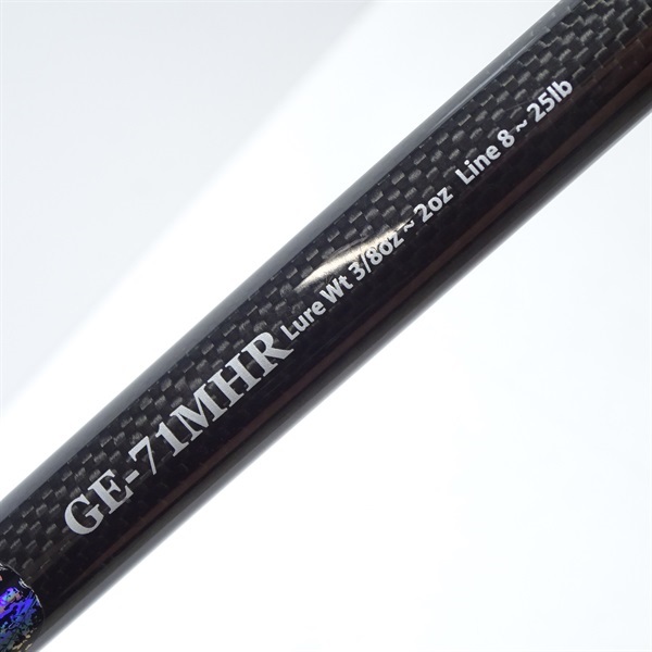 ケイベル専用　GE-610MR ムービングエレメント ケイベル専用 GE-610MR ムービングエレメント デプス ゲイン